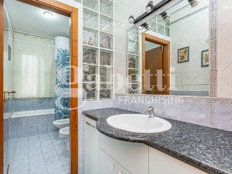 Appartamento in vendita a Marano di Napoli - foto 10