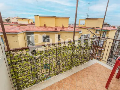 Appartamento in vendita a Marano di Napoli - foto 2