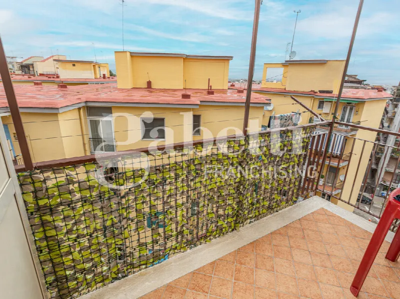 Appartamento in vendita a Marano di Napoli - foto 2