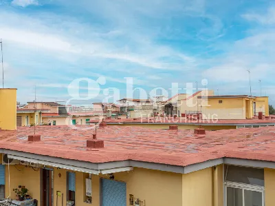 Appartamento in vendita a Marano di Napoli - foto 3