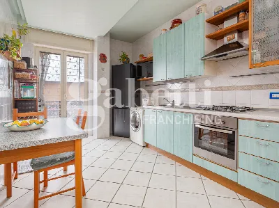 Appartamento in vendita a Marano di Napoli - foto 5
