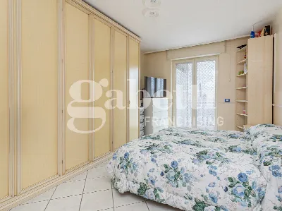 Appartamento in vendita a Marano di Napoli - foto 7