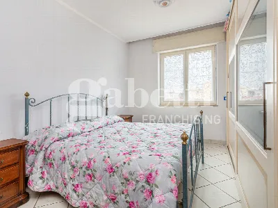 Appartamento in vendita a Marano di Napoli - foto 9