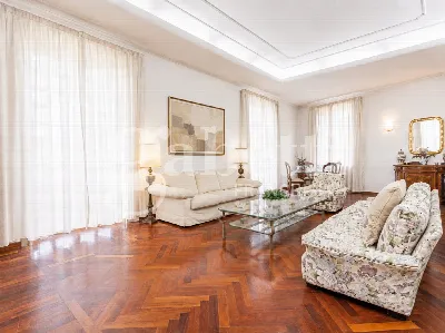 Appartamento in vendita a Marano di Napoli - foto 1