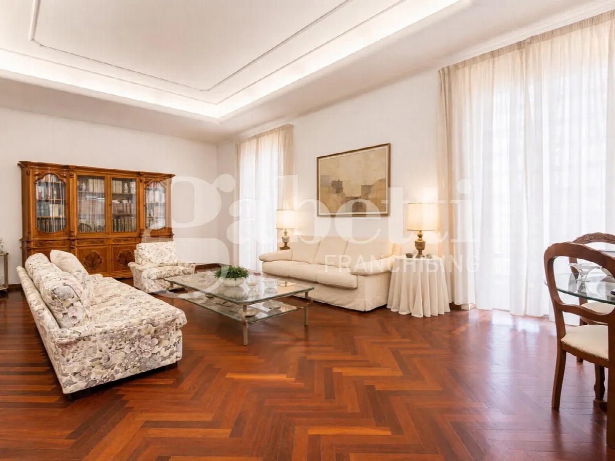 Appartamento in vendita a Marano di Napoli - foto 3
