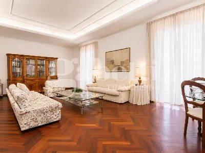 Appartamento in vendita a Marano di Napoli - foto 3