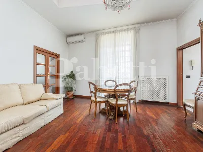 Appartamento in vendita a Marano di Napoli - foto 4