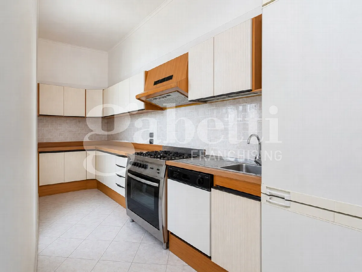Appartamento in vendita a Marano di Napoli - foto 5