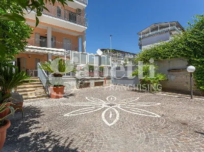 Appartamento a Marano di Napoli