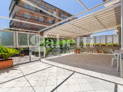 Appartamento in vendita a Marano di Napoli - foto 10
