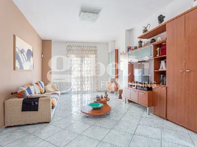 Appartamento in vendita a Marano di Napoli - foto 2