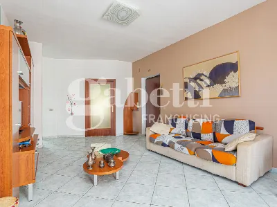 Appartamento in vendita a Marano di Napoli - foto 3