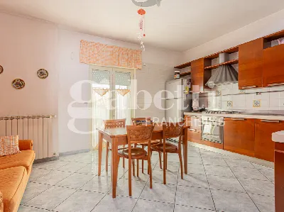 Appartamento in vendita a Marano di Napoli - foto 4