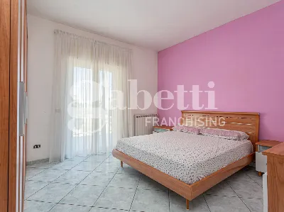 Appartamento in vendita a Marano di Napoli - foto 6