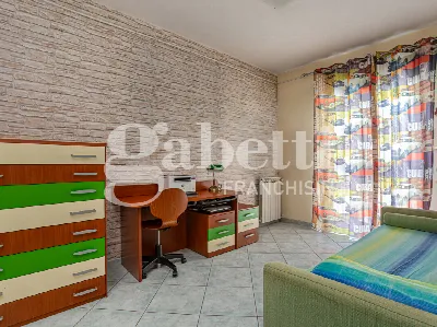 Appartamento in vendita a Marano di Napoli - foto 7