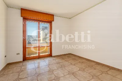 Appartamento in vendita a Marano di Napoli - foto 10