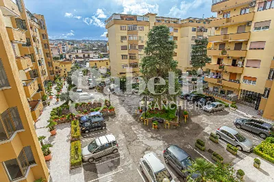 Appartamento in vendita a Marano di Napoli - foto 2