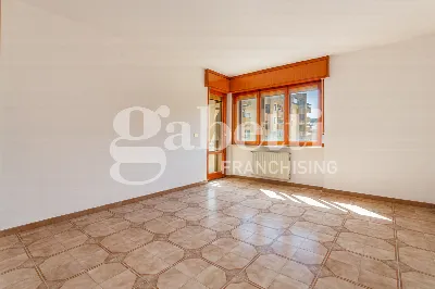 Appartamento in vendita a Marano di Napoli - foto 3