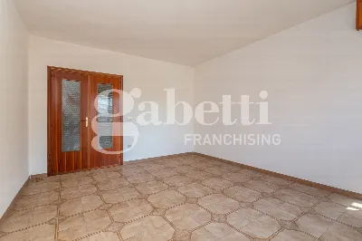 Appartamento in vendita a Marano di Napoli - foto 6