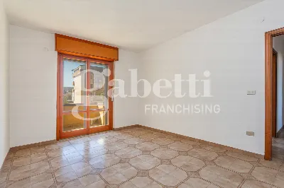 Appartamento in vendita a Marano di Napoli - foto 7