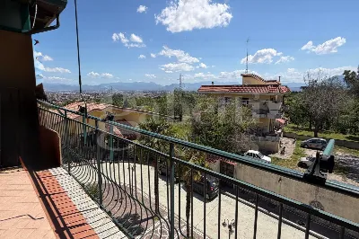 Appartamento in vendita a Marano di Napoli - foto 10