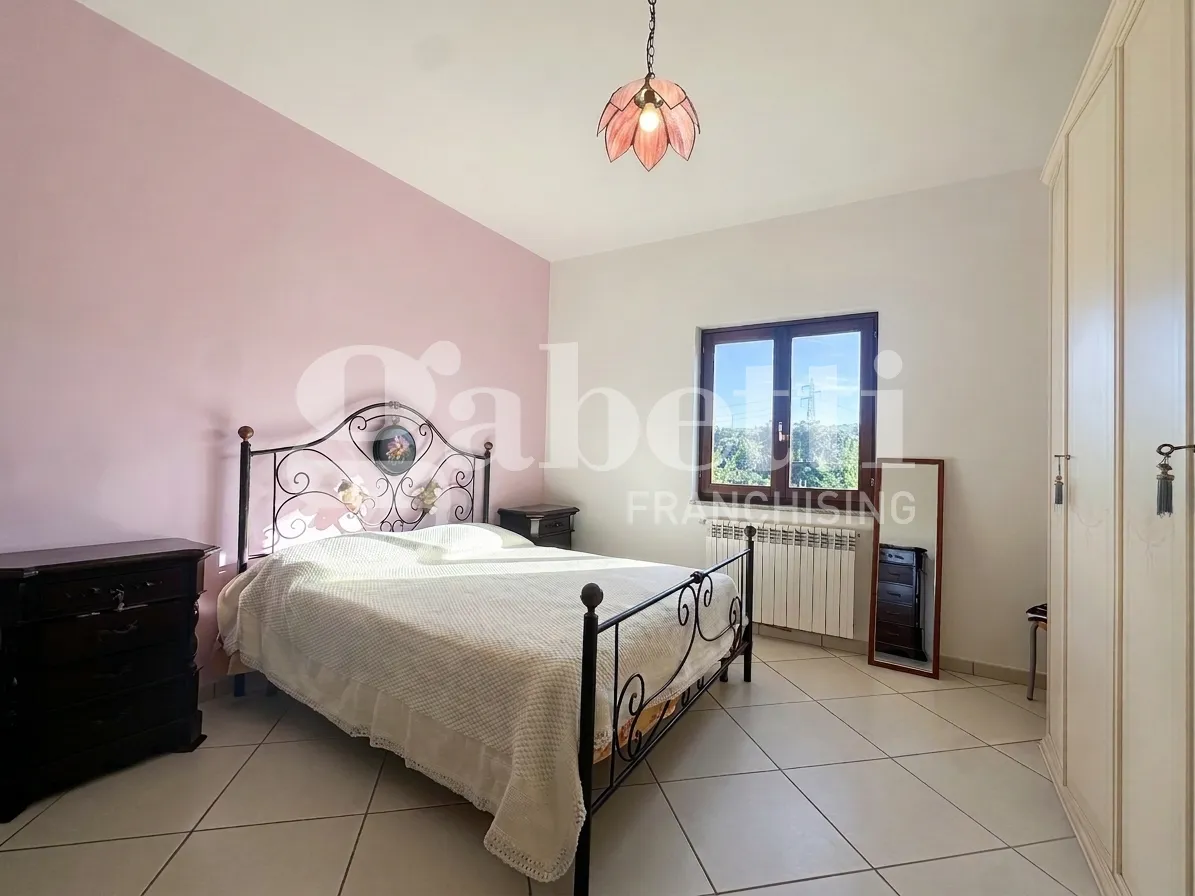 Appartamento in vendita a Marano di Napoli - foto 3