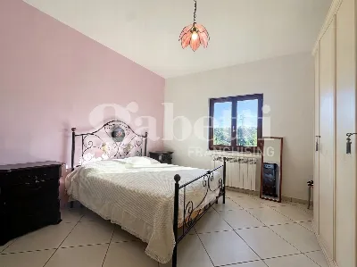 Appartamento in vendita a Marano di Napoli - foto 3