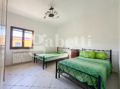 Appartamento in vendita a Marano di Napoli - foto 5
