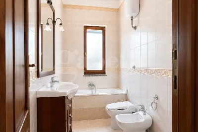 Appartamento in vendita a Marano di Napoli - foto 6