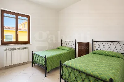 Appartamento in vendita a Marano di Napoli - foto 7