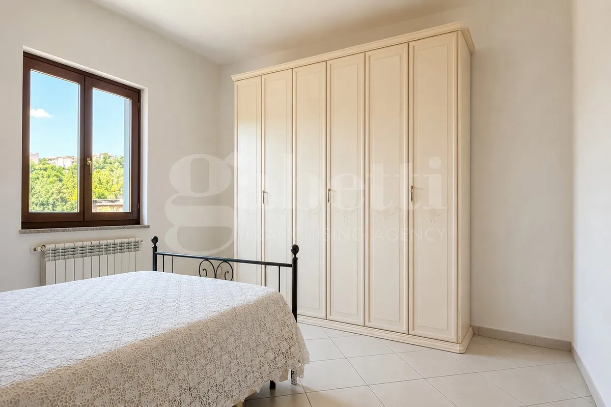 Appartamento in vendita a Marano di Napoli - foto 2