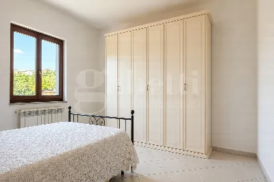Appartamento in vendita a Marano di Napoli - foto 8