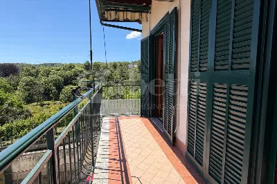Appartamento in vendita a Marano di Napoli - foto 9