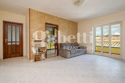 Appartamento in vendita a Marano di Napoli - foto 2