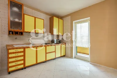 Appartamento in vendita a Marano di Napoli - foto 4