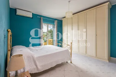 Appartamento in vendita a Marano di Napoli - foto 7