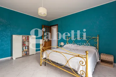 Appartamento in vendita a Marano di Napoli - foto 8