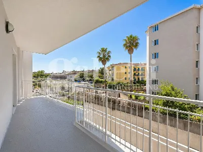 Appartamento a Marano di Napoli