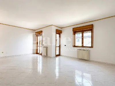 Appartamento in vendita a Marano di Napoli - foto 2