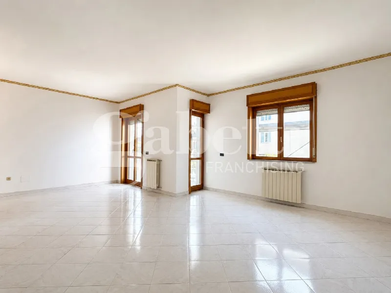 Appartamento in vendita a Marano di Napoli - foto 2
