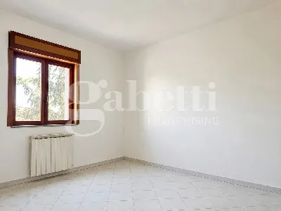 Appartamento in vendita a Marano di Napoli - foto 4
