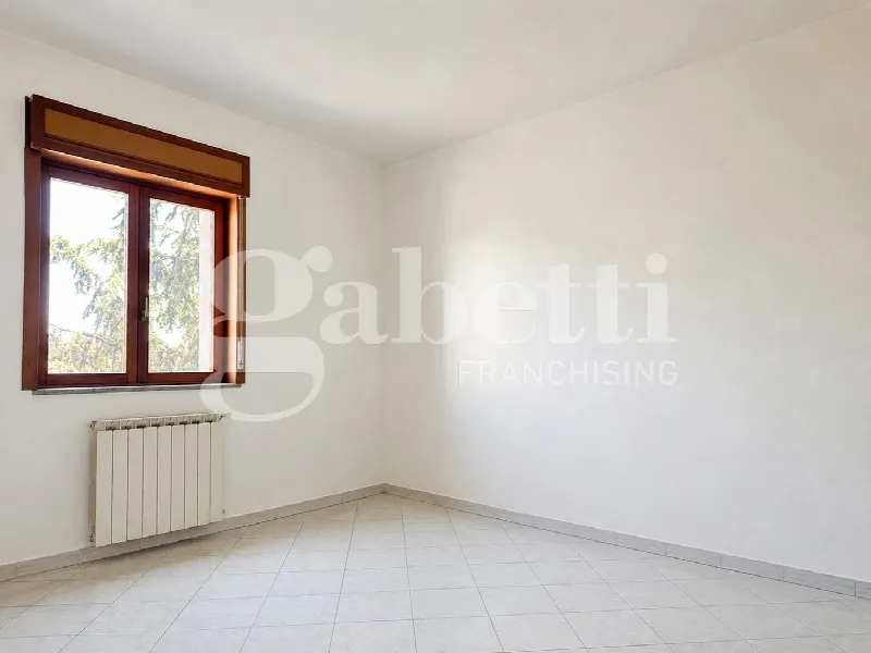 Appartamento in vendita a Marano di Napoli - foto 4