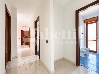 Appartamento in vendita a Marano di Napoli - foto 5