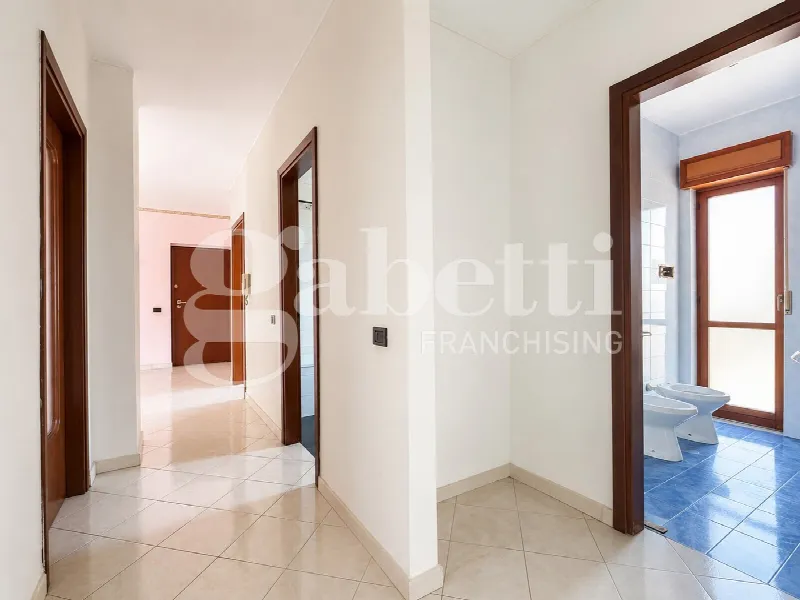 Appartamento in vendita a Marano di Napoli - foto 5