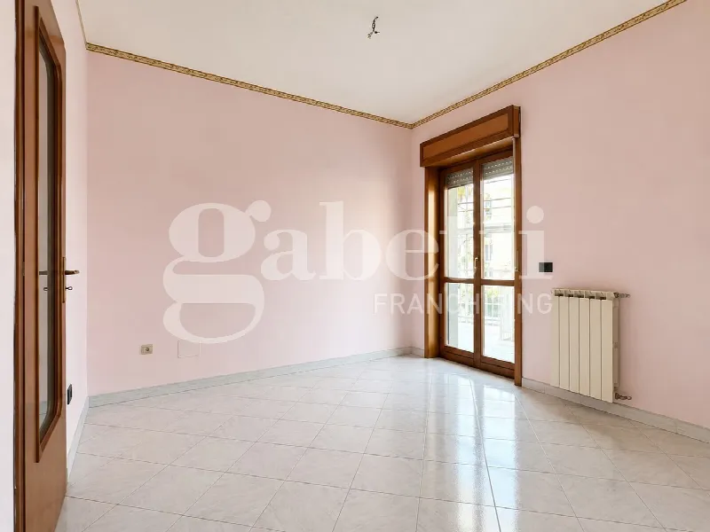 Appartamento in vendita a Marano di Napoli - foto 7