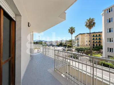 Appartamento in vendita a Marano di Napoli - foto 8