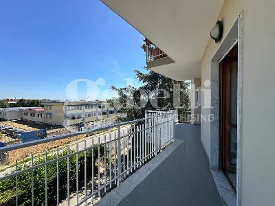 Appartamento in vendita a Marano di Napoli - foto 9