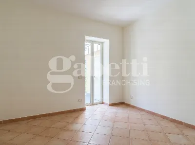Appartamento a Marano di Napoli