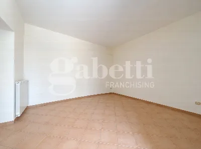 Appartamento in vendita a Marano di Napoli - foto 10