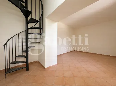 Appartamento in vendita a Marano di Napoli - foto 4